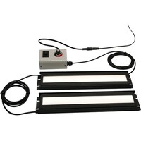 �I�[�c�J���w�@�L�@�d�k�I���Ɩ��@�P�R�v