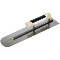 �����W���쏊�@�{�ā@�y���W