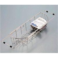 �p�[�������@�f���A���X�@�P�W�W�X�e�����X���V���N�X���C�h�����؂�o�X�P�b�g�@�X����