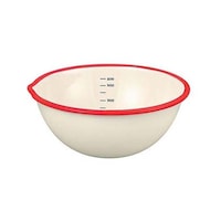 �x�m�z�[���[�@�r�[���X�@�z�[���[�Ќ��{�[���@�P�W�����@�a�l�P�W�a�E�m�q