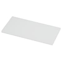 トンボ工業 トンボ プラスチック業務用まな板 410×230×H20mm