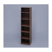 ACXI[}@W[{bNX@I^Cv@EH[ibg