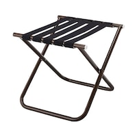 山崎産業 バゲッジラックBLY1