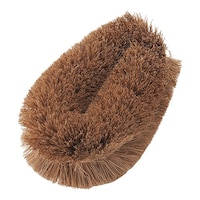 �s�j�f�@�����߃^���V�i�Q�O�����j�@��