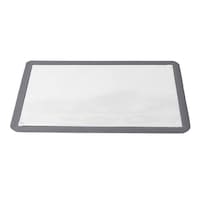 �F�s�{����@�S���}�b�g�i�R�O�����j�z���C�g