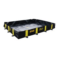 ジャストライト J28516リジッドロッククイックバーム