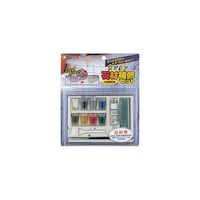 ���X�R�[�L�@�΍ޕ�C�Z�b�g�@�m