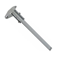 �r�t�m�@�t�o�@�f�b�v�X�t�m�M�X�@�P�T�O����