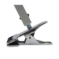 ������p�o�l�N�����v