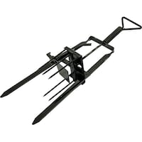 �R�����@��ܘY�@���O���惊�@�c�^