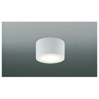 JAPPY 小型シーリング