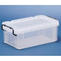 �A�Y�����@�^�b�O�{�b�N�X�@��S�k