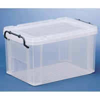 �A�Y�����@�^�b�O�{�b�N�X�@��P�V�k