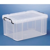 �A�Y�����@�^�b�O�{�b�N�X�@��Q�X�k