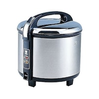 タイガー魔法瓶 業務用炊飯電子ジャー JCC270P