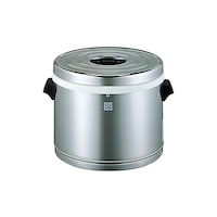 �^�C�K�[���@�r�@�Ɩ��p�X�e�����X�W���[