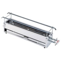 �s�j�f�@�r�`�P�W�O��{�p�C�v�Ē���@�i��j�@�k�o�K�X