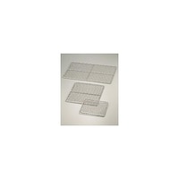 �s�j�f�@�r�`�Ɩ��p�ĖԁE�X�g�����O�@�R�X��