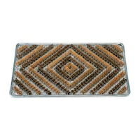 ���c��H�Ɓ@�j���[�R���r�}�b�g�@��