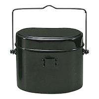 �I�I�C�����@�A���~�@��ᴁi�S���j