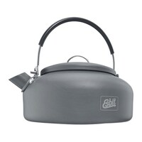 アズワン ウォーターケトル 0.6L