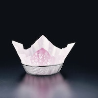 マイン 紙すき鍋 麻 (300枚入) 花吹雪