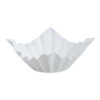 マイン 紙すき鍋 奉書 (300枚入) 角