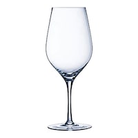 ワイン・アクセサリーズ・クリエイション カベルネ ボルドー 620 (6ヶ入)