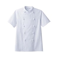 �`�g�Z�@�j�����p�R�b�N�R�[�g�i�����j�`�r�V�R�O�P�@�l