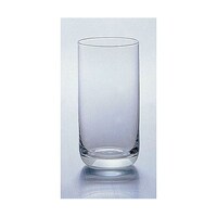 石塚硝子 H・AX・トレビアン トレビアン 10 (6ヶ入)