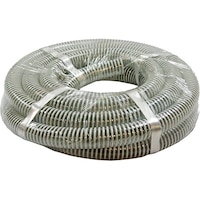 �r�t�m�@�t�o�@�T�N�V�����z�[�X�@�Q�T�~�T��