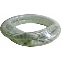 �r�t�m�@�t�o�@�T�N�V�����z�[�X�@�V�T�~�T��