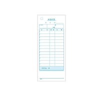 �单�H�Ɓ@��v�`�[�@�P���@�i�Q�O�����j�@�j�S�O�U