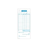 �单�H�Ɓ@��v�`�[�@�P���@�i�Q�O�����j�@�j�T�O�P