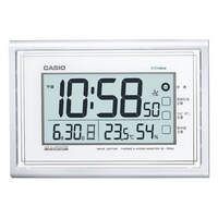 �J�V�I�@���������m�点�N���b�N