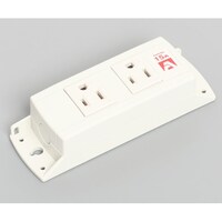 �A�����J���d�@�@�j�t�P�O�X�O�@���n�`�n�`�^�b�v�Q��