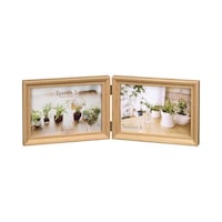 �n�N�o�@�t�H�g�t���[���@�e���A�R�@�Q�k�T�C�Y�@�Q�ʁi���R�E���R�j�@�i�`������