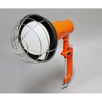 アイリスオーヤマ LED投光器 3000lm