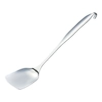 赤川器物製作所 188ワンピーススコップターナー