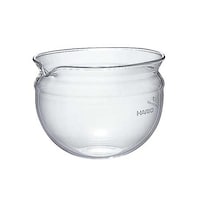 �g�`�q�h�n�@�e�B�[���[�J�[�@�����p���i�@�X�y�A�{�[���@�a�b�g�`�m�Q