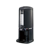 象印マホービン 象印 真空ドリンクディスペンサー