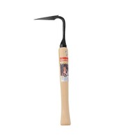 ���؍H���@���E�`�̖؂̔���