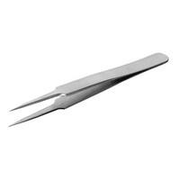 �A�l�b�N�X�c�[���@�s���Z�b�g�f�f�^�C�v�@�P�P�O����