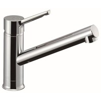 LIXIL RSF843Yシングルレバー混合水栓