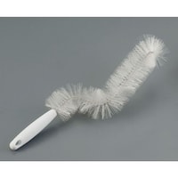 �g���X�g�@�g���X�g�@�{�g���u���V�@�T�V�O�P