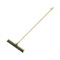 ���c��H�Ɓ@�G�R����ⴁ@�S�T����