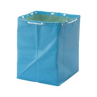 �R��Y�Ɓ@�R���h���_�X�g�J�[�g�p�܂s�o�@��