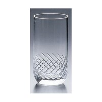 �R�Ɏq�@�^���u���[�E�O�W�R�P�O�g�r�@�V�O�؎q�@�R�P�O�����i�U�����j�j�V�O�P�O