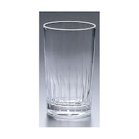 �R�Ɏq�@�^���u���[�E�O�W�Q�P�O�g�r�@�V�P�؎q�@�Q�X�T�����i�U�����j�j�V�P�P�O