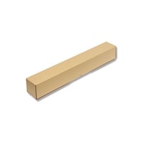 007517041 ポスターボックス